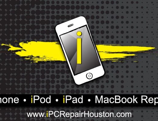 IPC Repair