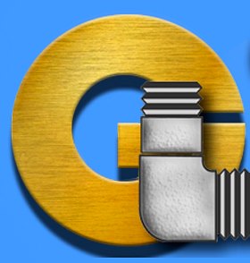 G&L Plumbing