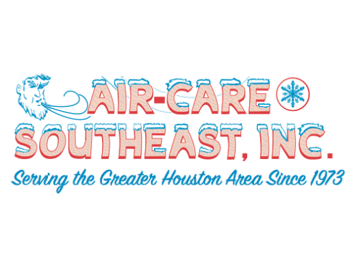 Air-Care Southeast