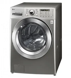 Houston Home Appliance Repair