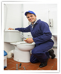 Plumber Deer Park