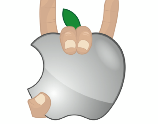 Longhorn Mac Repair
