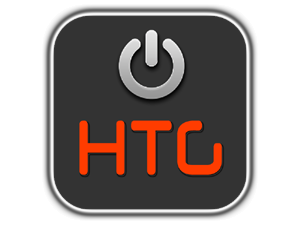 Hi-Tech