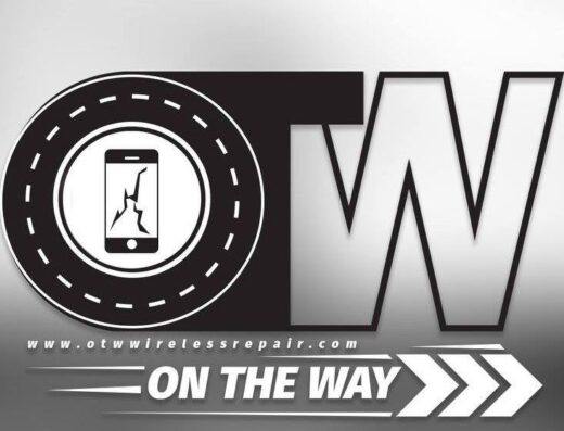 OTW Wireless Repair
