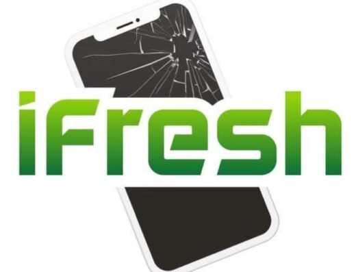 IFresh Tech Repair