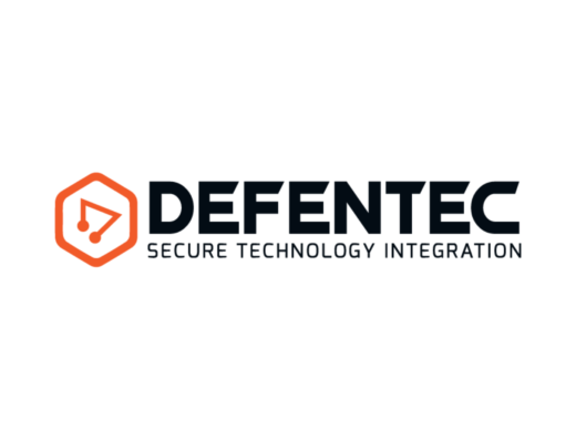 Defentec