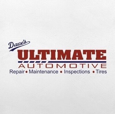 Dave’s Ultimate Automotive