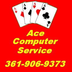 Ace Computer Service