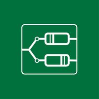 Computer Troubleshooters