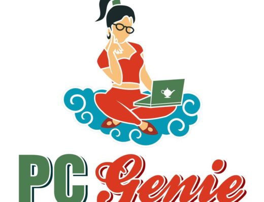 PC Genie Computer Services