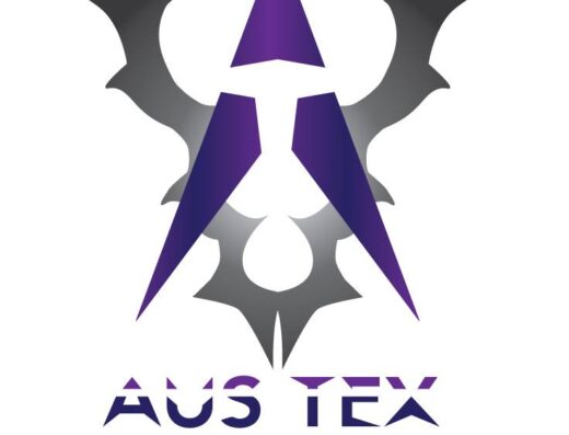 Aus-Tex Transmission