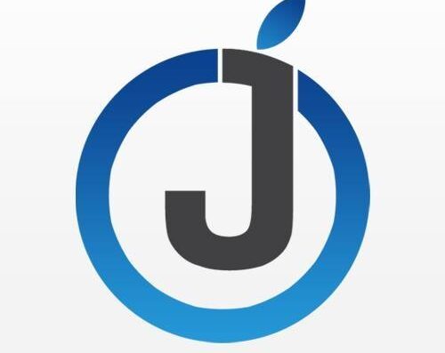 JustMac