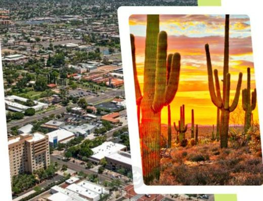 Cactus Plumbing And Air