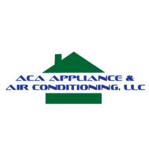 ACA Appliance Repair & Air Conditioning