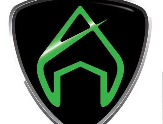 Mario Motorsports
