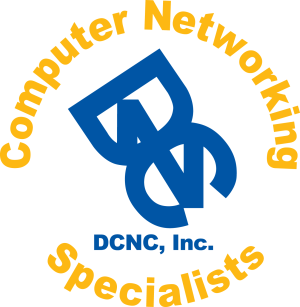 DCNC