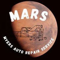 Myers Automotive Repair Service