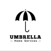 Umbrella Home Services