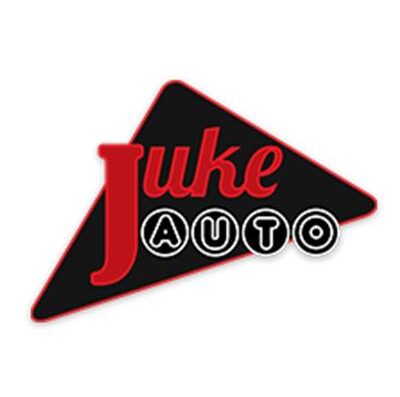 Juke Auto