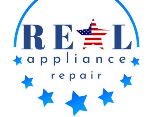 Real Appliance Repair