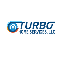 Turbo Home Services