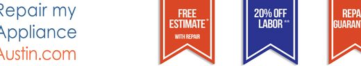 Repair My Appliance
