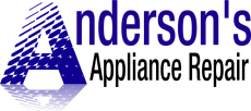 Anderson's Appliance Repair