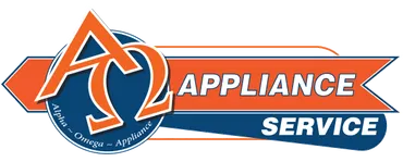 Alpha Omega Appliance Service