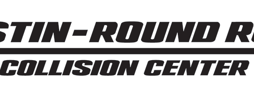 Austin – Round Rock Collision Center