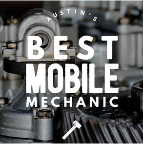 Austin’s Best Mobile Mechanic