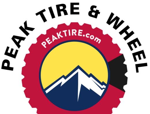 Peak Tire and Wheel