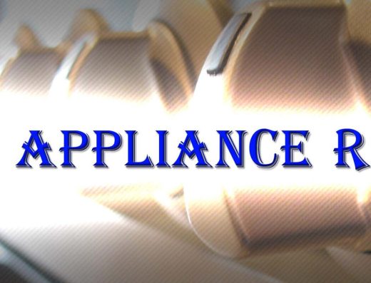 S.O.S Appliance Repair