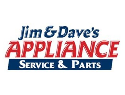 Jim and Dave’s Appliance