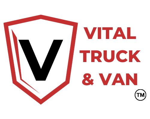 Vital Truck & Van