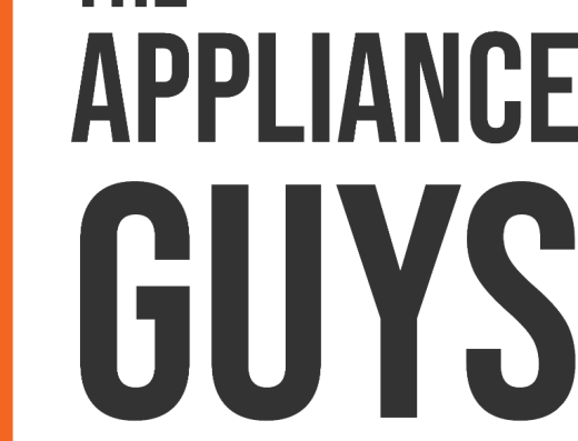 The Appliance Guys Sydney
