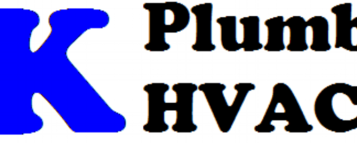 AOK Plumbing, Heating & Cooling