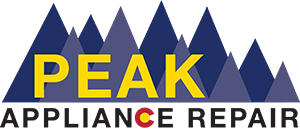Peak Appliance Repair