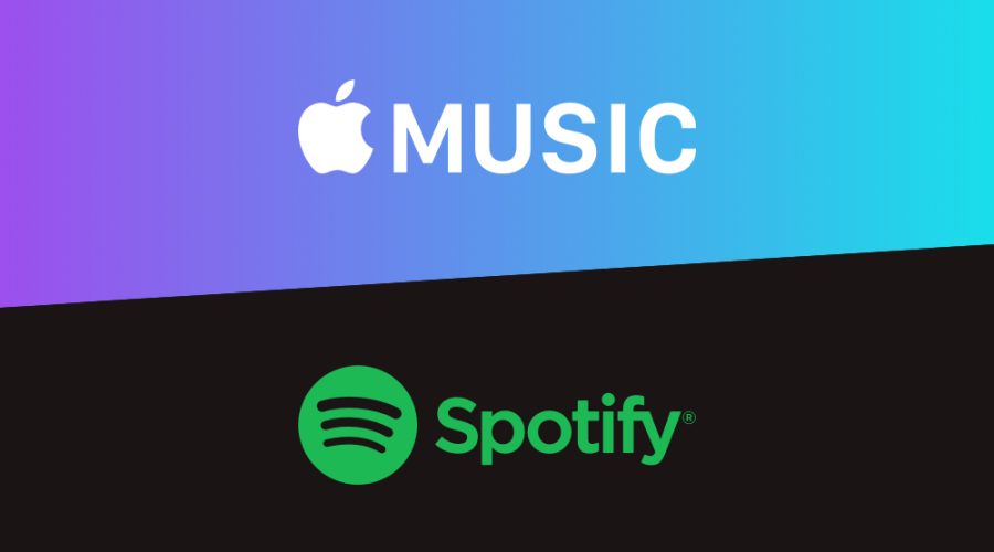 Is Apple Music Better Than Spotify?