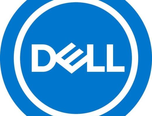 Dell Technologies