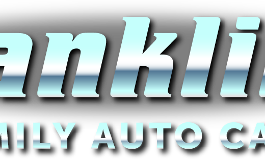 Franklin’s Family Auto Care