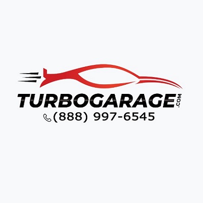 Turbo Garage