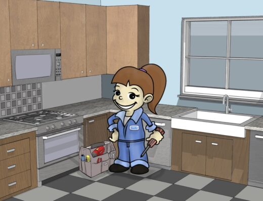 Hometown Appliance Repair