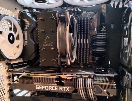 MVPC Tech