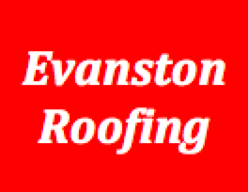 Evanston Roofing