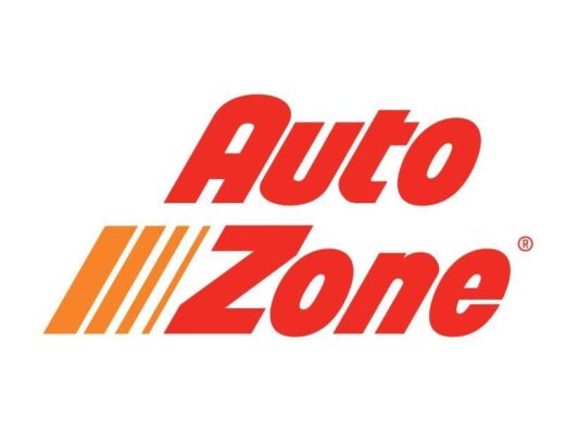 AutoZone Auto Parts, Pomona, CA