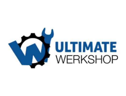 Ultimate Werkshop