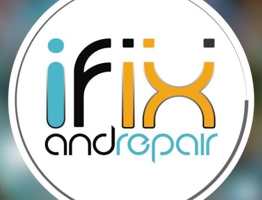 IFixandRepair, California