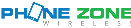 Phone Zone Wireless