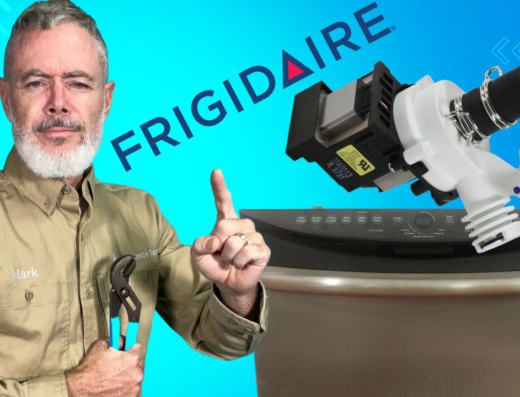 Atlas Appliance Repair Stuart Fl