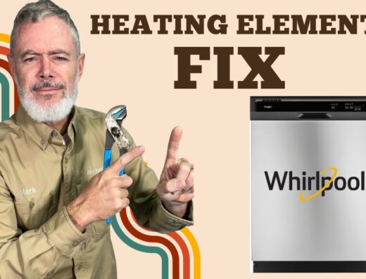 Atlas Appliance Repair Stuart Fl
